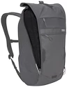 Rucsac Thule Paramount Commuter Backpack 18L Black