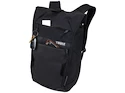 Rucsac Thule Paramount Commuter Backpack 18L Black