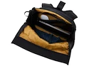 Rucsac Thule Paramount Commuter Backpack 18L Black