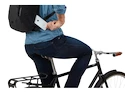 Rucsac Thule Paramount Commuter Backpack 18L Black