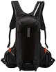 Rucsac Thule Rail  Rail 12L Pro, Obsidian