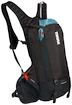 Rucsac Thule Rail  Rail 12L Pro, Obsidian