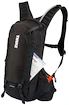Rucsac Thule Rail  Rail 12L Pro, Obsidian