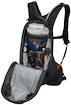 Rucsac Thule Rail  Rail 12L Pro, Obsidian