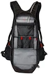 Rucsac Thule Rail  Rail 12L Pro, Obsidian