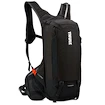 Rucsac Thule Rail  Rail 12L Pro, Obsidian