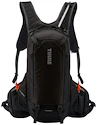 Rucsac Thule Rail  Rail 12L Pro, Obsidian