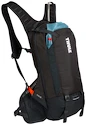 Rucsac Thule Rail  Rail 12L Pro, Obsidian