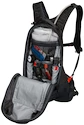 Rucsac Thule Rail  Rail 12L Pro, Obsidian