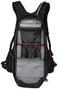 Rucsac Thule Rail  Rail 12L Pro, Obsidian