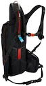 Rucsac Thule Rail  Rail 12L Pro, Obsidian
