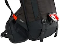 Rucsac Thule Rail  Rail 12L Pro, Obsidian