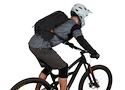 Rucsac Thule Rail  Rail 12L Pro, Obsidian