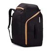 Rucsac Thule RoundTrip Boot Backpack 60L - Black