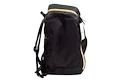 Rucsac Thule RoundTrip Boot Backpack 60L - Black
