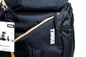 Rucsac Thule RoundTrip Boot Backpack 60L - Black