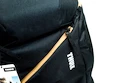 Rucsac Thule RoundTrip Boot Backpack 60L - Black
