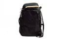 Rucsac Thule RoundTrip Boot Backpack 60L - Black