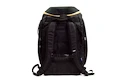 Rucsac Thule RoundTrip Boot Backpack 60L - Black