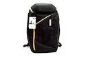 Rucsac Thule RoundTrip Boot Backpack 60L - Black