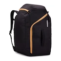 Rucsac Thule RoundTrip Boot Backpack 60L - Black