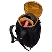 Rucsac Thule RoundTrip Boot Backpack 60L - Black