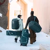 Rucsac Thule RoundTrip Boot Backpack 60L - Black