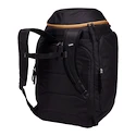 Rucsac Thule RoundTrip Boot Backpack 60L - Black