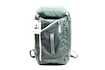 Rucsac Thule RoundTrip Boot Backpack 60L - Dark Slate