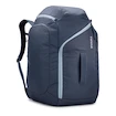 Rucsac Thule RoundTrip Boot Backpack 60L - Dark Slate