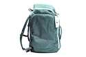 Rucsac Thule RoundTrip Boot Backpack 60L - Dark Slate