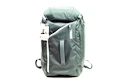 Rucsac Thule RoundTrip Boot Backpack 60L - Dark Slate