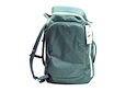 Rucsac Thule RoundTrip Boot Backpack 60L - Dark Slate