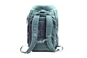 Rucsac Thule RoundTrip Boot Backpack 60L - Dark Slate