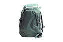 Rucsac Thule RoundTrip Boot Backpack 60L - Dark Slate