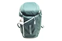 Rucsac Thule RoundTrip Boot Backpack 60L - Dark Slate