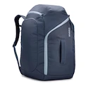 Rucsac Thule RoundTrip Boot Backpack 60L - Dark Slate