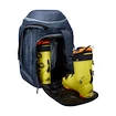 Rucsac Thule RoundTrip Boot Backpack 60L - Dark Slate