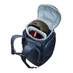 Rucsac Thule RoundTrip Boot Backpack 60L - Dark Slate
