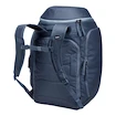 Rucsac Thule RoundTrip Boot Backpack 60L - Dark Slate