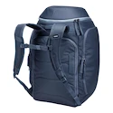 Rucsac Thule RoundTrip Boot Backpack 60L - Dark Slate