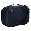 Rucsac Thule Subterra Carry-On 40l Mineral