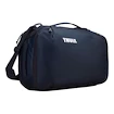 Rucsac Thule Subterra Carry-On 40l Mineral