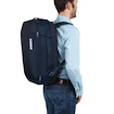Rucsac Thule Subterra Carry-On 40l Mineral
