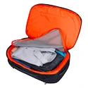Rucsac Thule Subterra Carry-On 40l Mineral