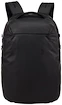 Rucsac Thule Tact Backpack 21L