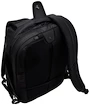 Rucsac Thule Tact Backpack 21L
