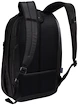 Rucsac Thule Tact Backpack 21L