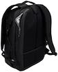 Rucsac Thule Tact Backpack 21L
