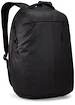 Rucsac Thule Tact Backpack 21L
